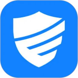 �ֻ��ܼ�(�ֻ���������)v10.4.9 app