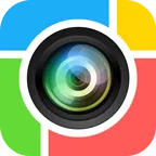Camera(�๦�����)v10.0.081.790960413.20 ��Ѱ�