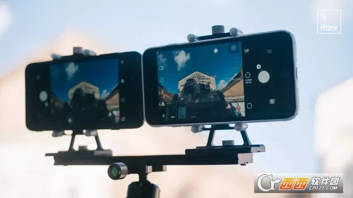 Camera(�๦�����)