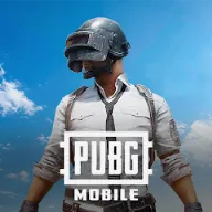 ��������(�Լ���Ϸ����)v0.27.0 �ֻ���
