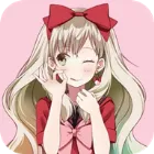 Ů������2025���°汾v2.723 app