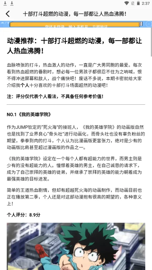 Ů������2025���°汾