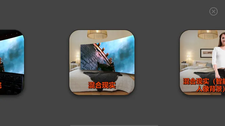 Ů������2025���°汾