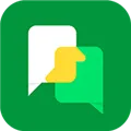 �ѹ����밲׿���ֻ���v5.2.1 ��Ѱ�
