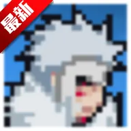 ���ػ�Ӱ������ߣ�2025�ٷ�����v1.00.42 ��Ѱ�