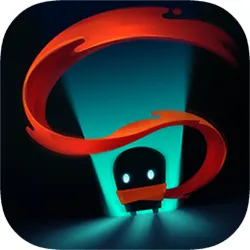 Ԫ����ʿ�����ֻ���v8.0.0 app