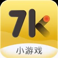 7k7k(��Ϸ����ƽ̨)v3.5.2 �ֻ���