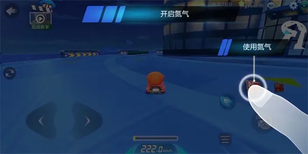 ���ܿ�������ţ��(����Ư����Ϸ)