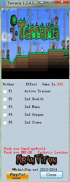 ̩������(ɳ��ð����Ϸ)v1.4.5.4.2 �ֻ���