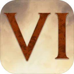 ����62025�ٷ����°汾v1.2.5 ��׿��