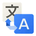 Translate(���Է�����)10.10.37.885563132.3-releasev10.10.37.885563132.3-release �ֻ���
