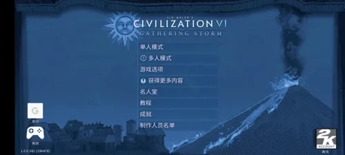 ����62025�ٷ����°汾