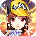 QQ�ɳ�(������������)v1.55.0.32536 ��Ѱ�
