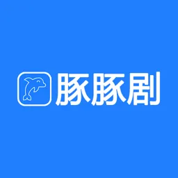 �����ٷ�����(���׷��ƽ̨)v1.0.1.8 ��Ѱ�