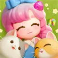 心动小镇2026最新版本v0.4.11 免费版