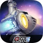 �������۷�֮ս(�����ս��Ϸ)v1.1.0 app