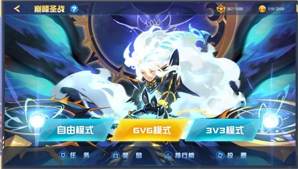 �������۷�֮ս(�����ս��Ϸ)