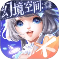 QQ����(�����罻��Ϸ)v9.4.2 app