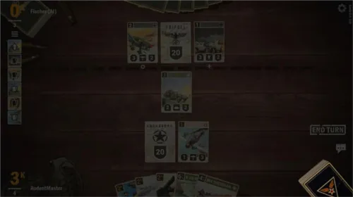 KARDS2025���°汾