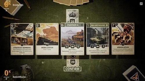 KARDS2025���°汾