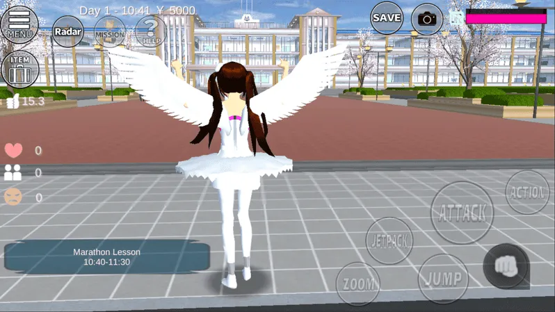 ӣ��У԰ģ����ʮ�˺�����2025�ٷ����°汾