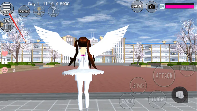 ӣ��У԰ģ����ʮ�˺�����2025�ٷ����°汾