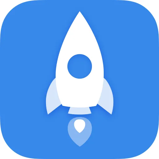 Booster(��Ϸ������)v2.0.0 app