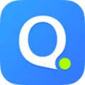 QQ���뷨(�๦�����뷨)v8.7.13 �ֻ���