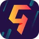 ������Ϸ(��Ϸ��Դƽ̨)v8.5.0.1 �ٷ�����