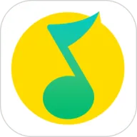 QQ����2026�ٷ�����v20.3.0.8 app