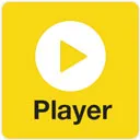 potplayer(��Ƶ������)v6.1.2.3 �ֻ���