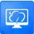 �Ƶ���(����Ϸƽ̨)v5.8.0 �ֻ���