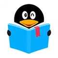 QQ�Ķ�(С˵�Ķ�ƽ̨)v8.3.9.888 ��׿��