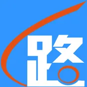 ··ͨ(����Ϣ��ѯ)5.2.8.20260403v5.2.8.20260403 �ֻ���