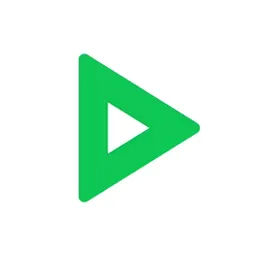 line(��ʱͨѶ����)v14.6.1 ��׿��