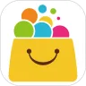 Ӧ�û�2025����v2.1.65436 ��Ѱ�
