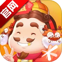 ���ֶ�����������(��������Ϸ)v1.9 �ֻ���