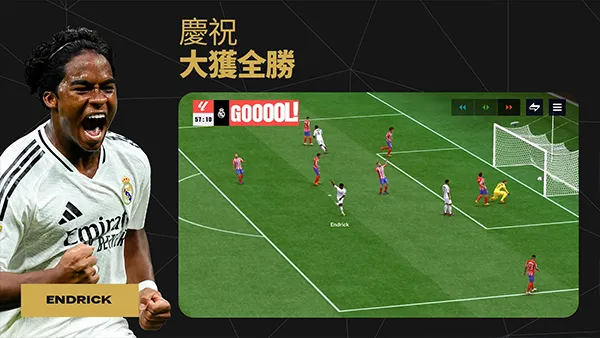 FC��������2025���ذ�װ