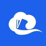 �ǻ���Сѧ(��Сѧѧϰ)v8.0.6 app