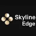 Skyline(NS��Ϸģ��)v2.0.0 �ٷ�����