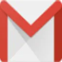 Gmail�����ֻ���v2025.08.04.793813908.Release app