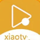 ССӰ��2025���ذ�װv5.1.9 �ֻ���