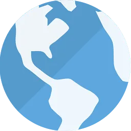 Via(���������)v7.0.0 ��Ѱ�