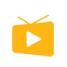 LIBVIO2025���ذ�װv2.2.0 ��Ѱ�