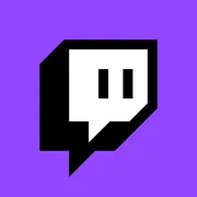 Twitch2025���°汾v22.8.0_BETA �ֻ���