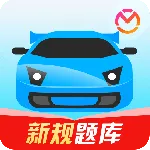 �ݿ�����(�ݿ�ѧϰ����)v8.95.0 �ٷ�����