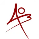 AO3(ͬ�˽���ƽ̨)v3.1.0 ��Ѱ�