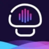 Ģ����Ƶ2025�ٷ����°汾v1.3.3 app