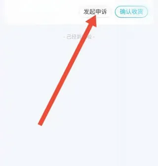 ����è2025�ٷ����°汾