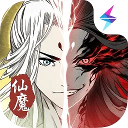 һ����ң(����������)v1.0.25111901 �ٷ�����